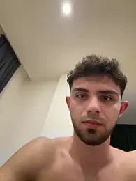 secojj webcam stripchat model stream image