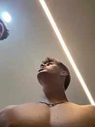 secojj webcam model stream image