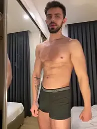 secojj webcam stripchat model stream image