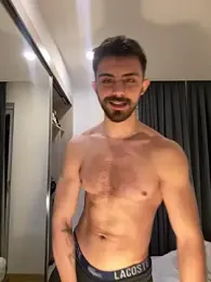 secojj webcam stripchat model stream image