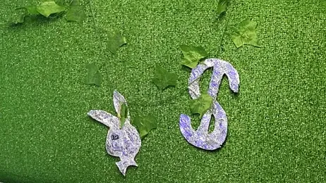 Jony_Marta webcam model stream image