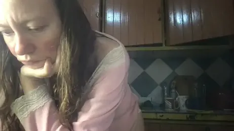 Jony_Marta webcam stripchat model stream image