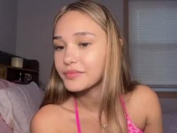 maddybbyyy webcam model stream image