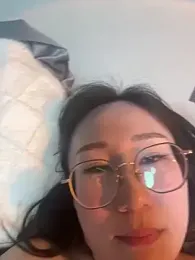 BoxedGyre webcam model stream image