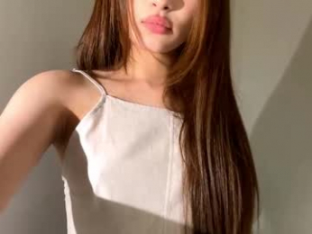 palmiratownzen webcam model stream image