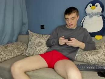 bristlebback webcam model stream image