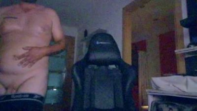 Lokogerona webcam model stream image