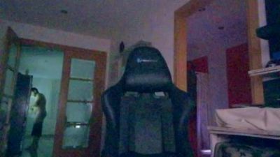 Lokogerona webcam model stream image