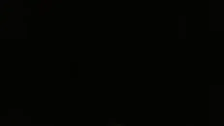 the_lesbian_game webcam model stream image