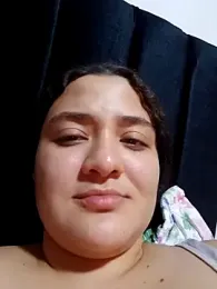 Liancy webcam model stream image