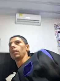 Liancy webcam model stream image