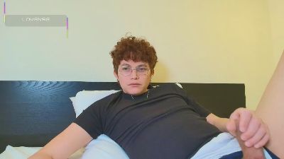 _camiloandres webcam model stream image