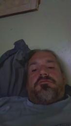 spread4fun webcam model stream image