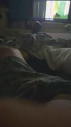 spread4fun webcam model stream image
