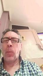 eres_de_linares webcam model stream image
