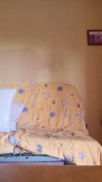 eres_de_linares webcam model stream image