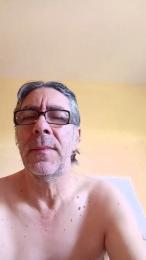 eres_de_linares webcam model stream image