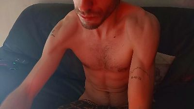 ElChimbon webcam cam4 model stream image