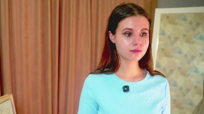 MyrnaJennison webcam model stream image