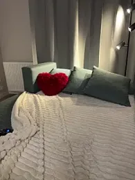 Luxuryy_baby webcam stripchat model stream image