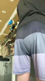 Niamor_x webcam model stream image
