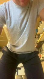 Niamor_x webcam model stream image