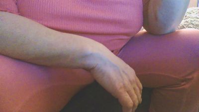 foxx1234 webcam model stream image