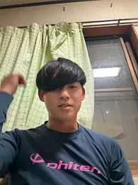 shoma2003 webcam stripchat model stream image