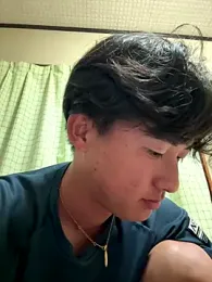 shoma2003 webcam model stream image