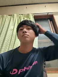 shoma2003 webcam stripchat model stream image