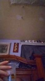Roguard webcam model stream image