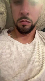 deportivo21 webcam model stream image