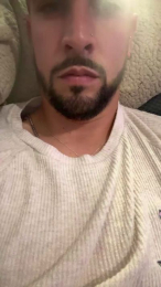 deportivo21 webcam model stream image