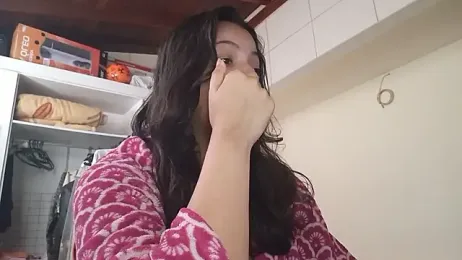 bombomepimenta webcam stripchat model stream image