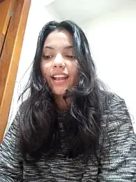 bombomepimenta webcam model stream image