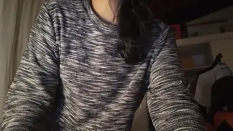 bombomepimenta webcam model stream image