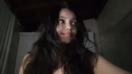 bombomepimenta webcam model stream image