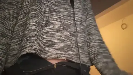 bombomepimenta webcam model stream image