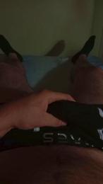 fuckingmama1 webcam cam4 model stream image