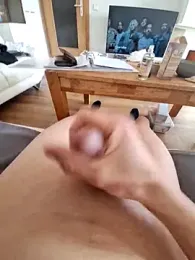 sahneschnute1976 webcam model stream image