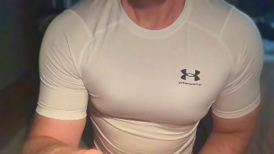 dude_bln09 webcam model stream image