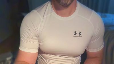 dude_bln09 webcam model stream image