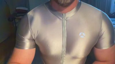 dude_bln09 webcam model stream image