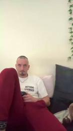 Dkain20 webcam model stream image