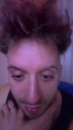 Dkain20 webcam model stream image