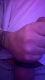 Dkain20 webcam model stream image