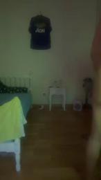 Dkain20 webcam model stream image