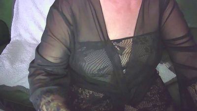 chochotte59 webcam model stream image