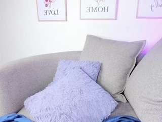 zulema-parvin webcam model stream image