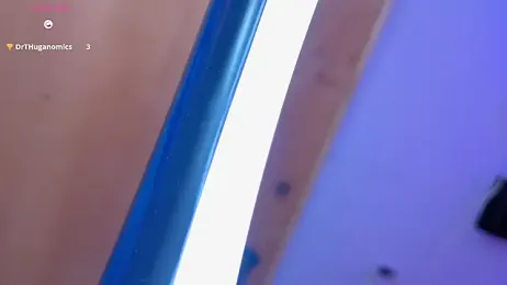 antonellastar24_ webcam model stream image